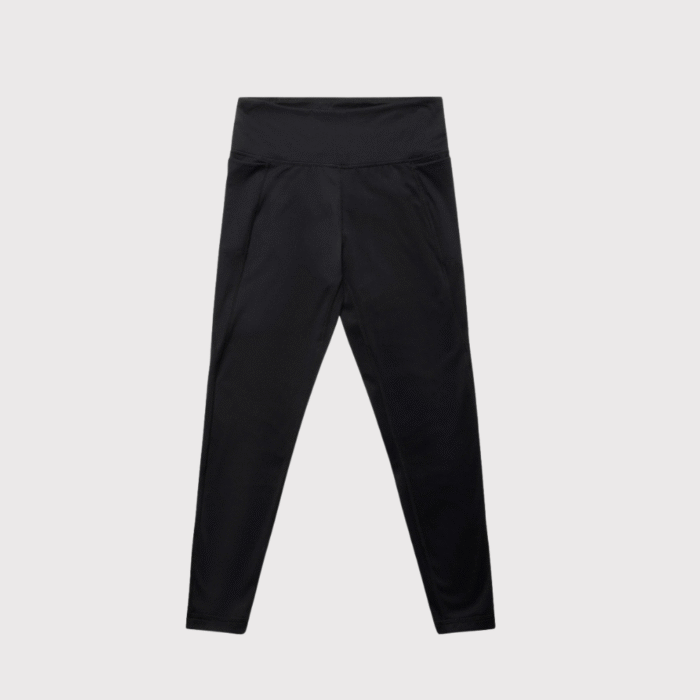 3/4 Power Leggings