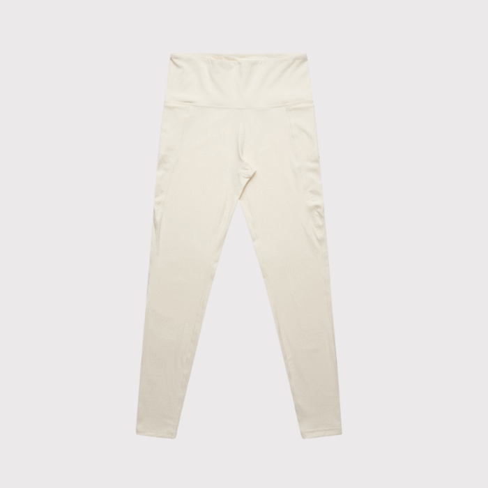 CoreFit Leggings - Image 3