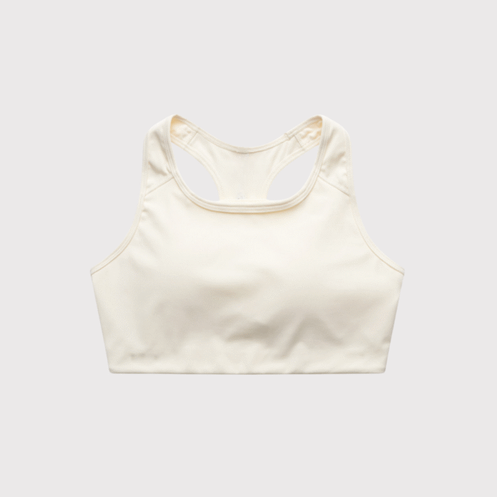 CoreFit Crop Top - Image 3